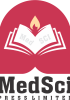 MedSci Press Limited Logo (1)